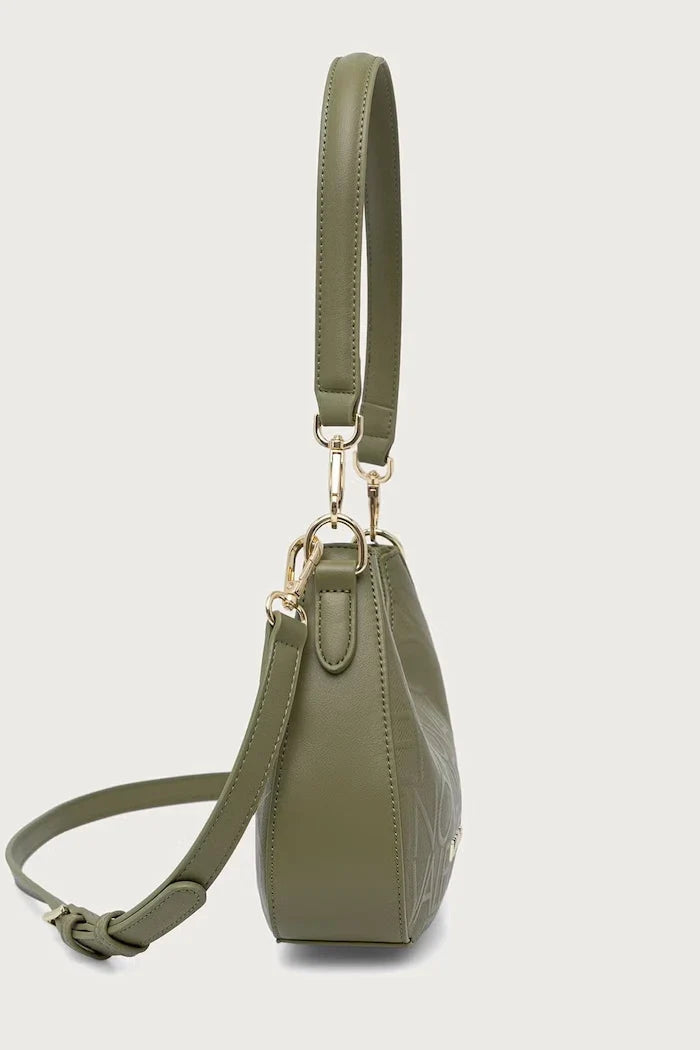 Bolso de mujer GYNEVRA RE