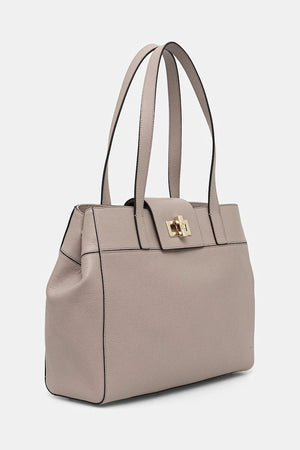 Bolso tote de cuero para mujer Furla
