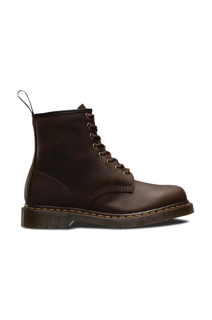 Dr Martens - Zapatos