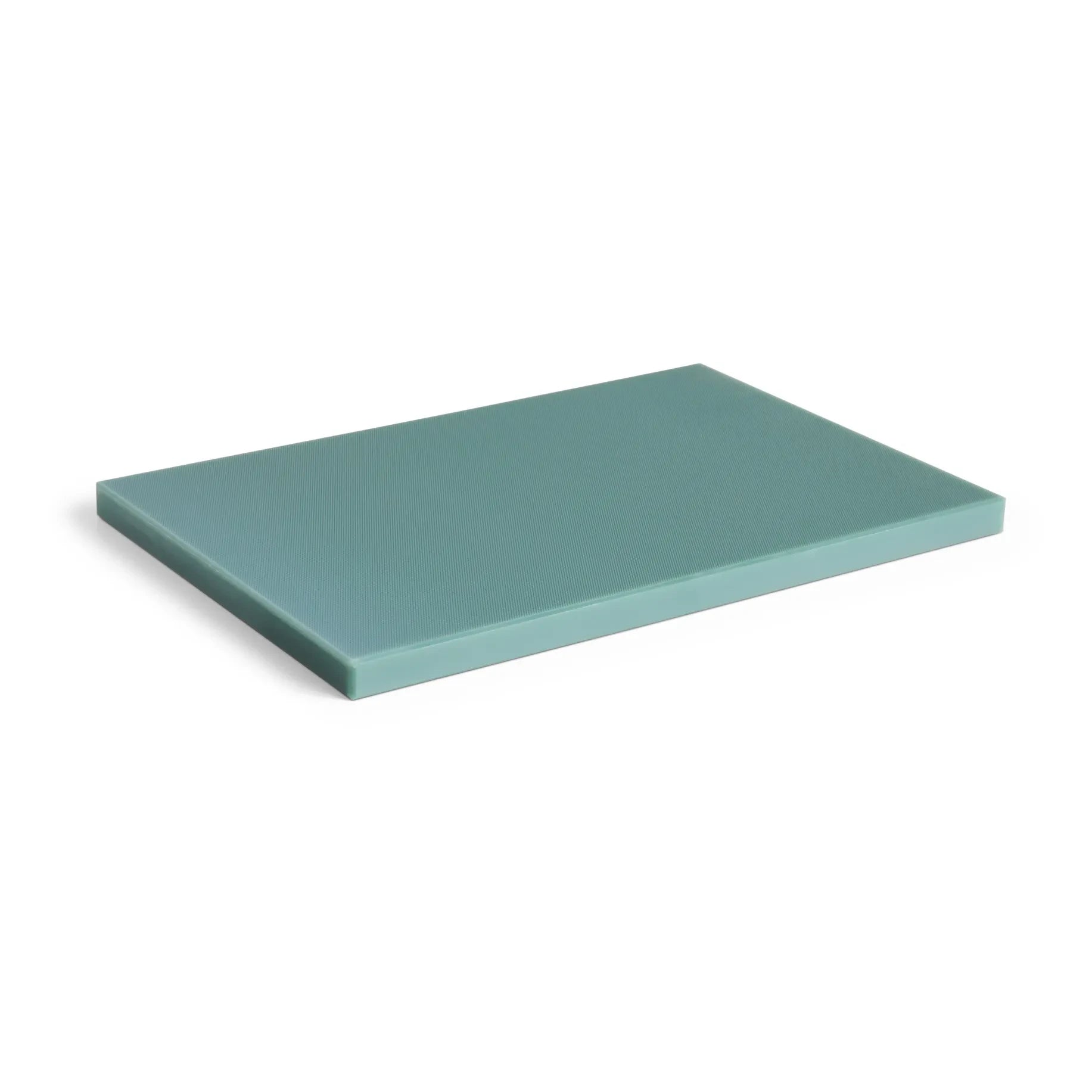Hay - Tabla de cortar | Verde