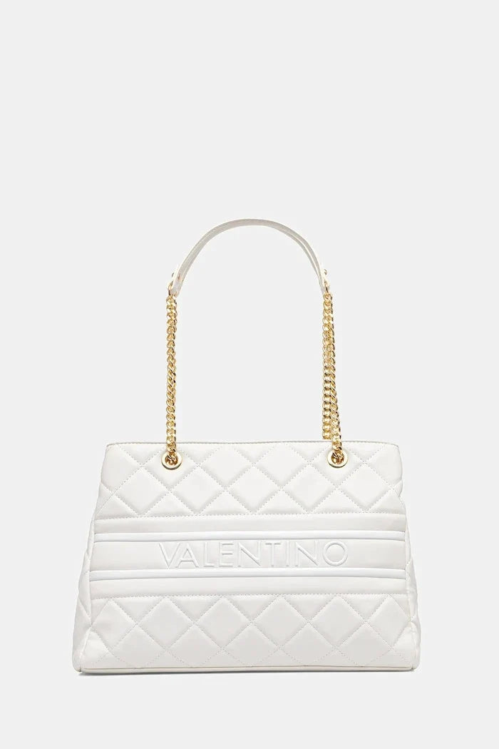 Bolso Valentino Bags