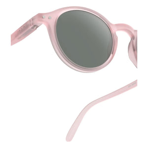 IZIPIZI - Gafas de sol #D Junior | Rosa