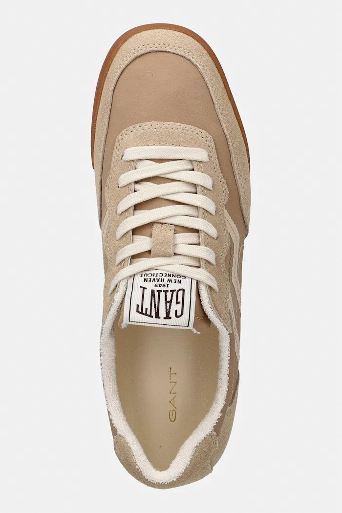 Zapatillas deportivas Gant Beylana