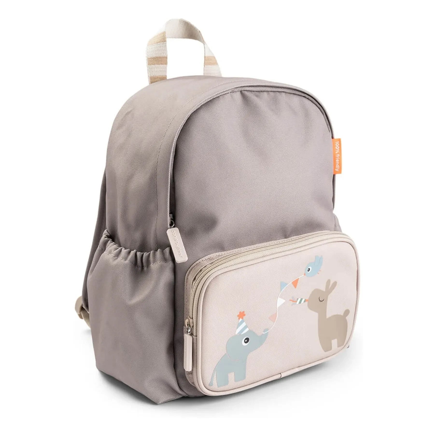 Done by deer - Mochila Celebration | Arena