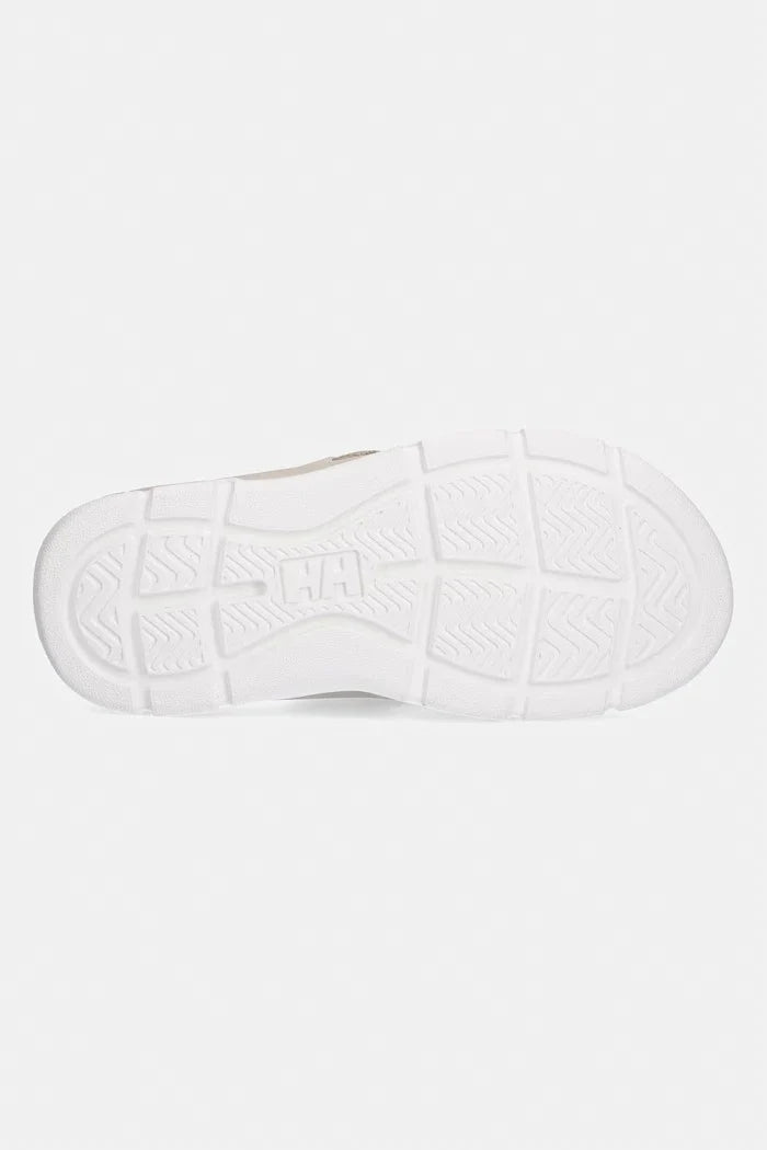 Chanclas Helly Hansen Sandhamn para mujer