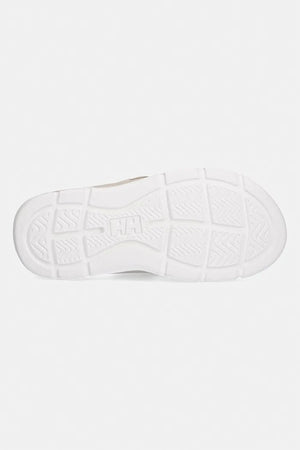 Chanclas Helly Hansen Sandhamn para mujer