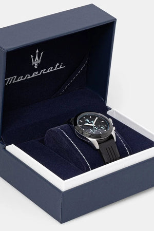 Reloj Maserati para hombre