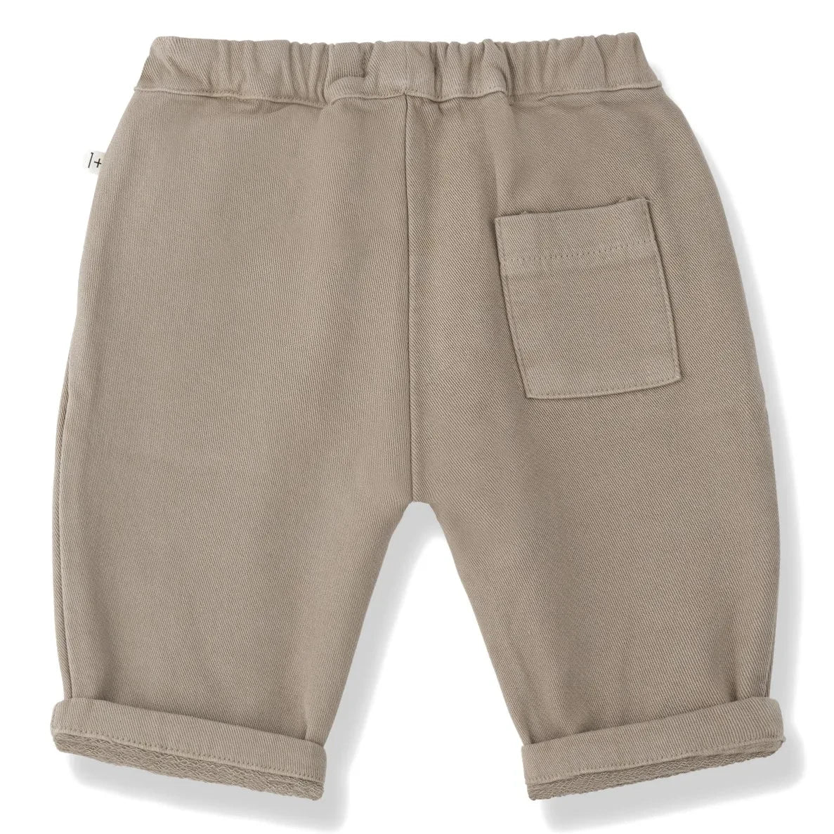 1+ in the family - Vancouver Pantolon | Bej