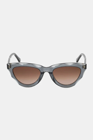 Gafas de sol Chloé