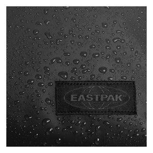 Eastpak - Maleta Transit'R S | Negro