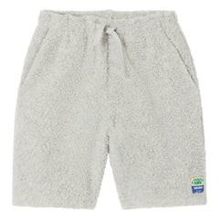 American Vintage - Short Hoktown | Gris claro