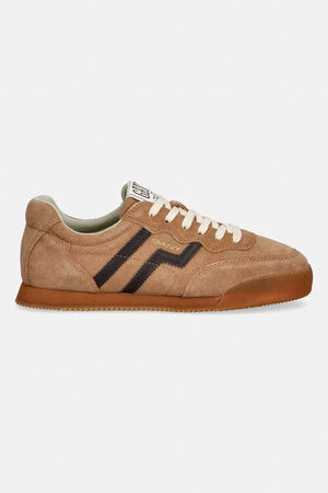 Gant Beylana zapatillas deportivas de ante para mujer