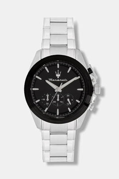 Reloj Maserati para hombre