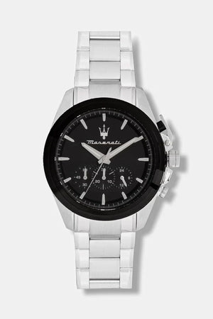 Reloj Maserati para hombre