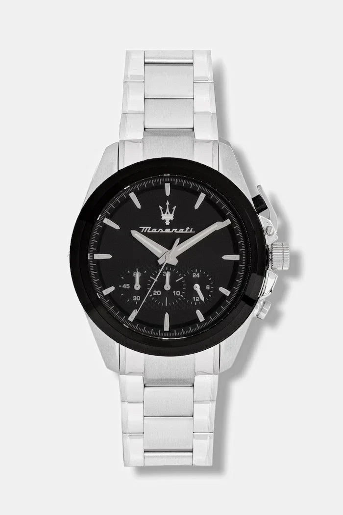 Reloj Maserati para hombre