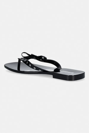 Chanclas de mujer Melissa HARMONIC SQUARED AD