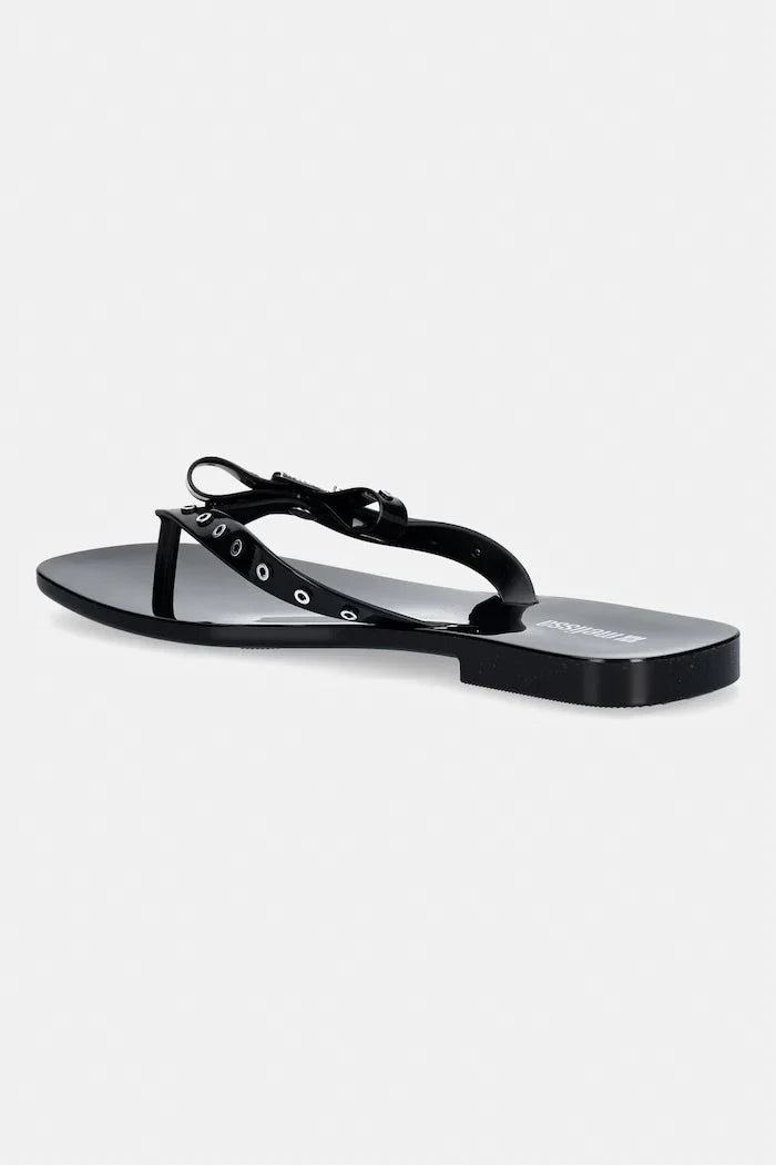 Chanclas de mujer Melissa HARMONIC SQUARED AD
