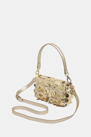 Bolso bandolera SLEET de mujer Valentino Bags
