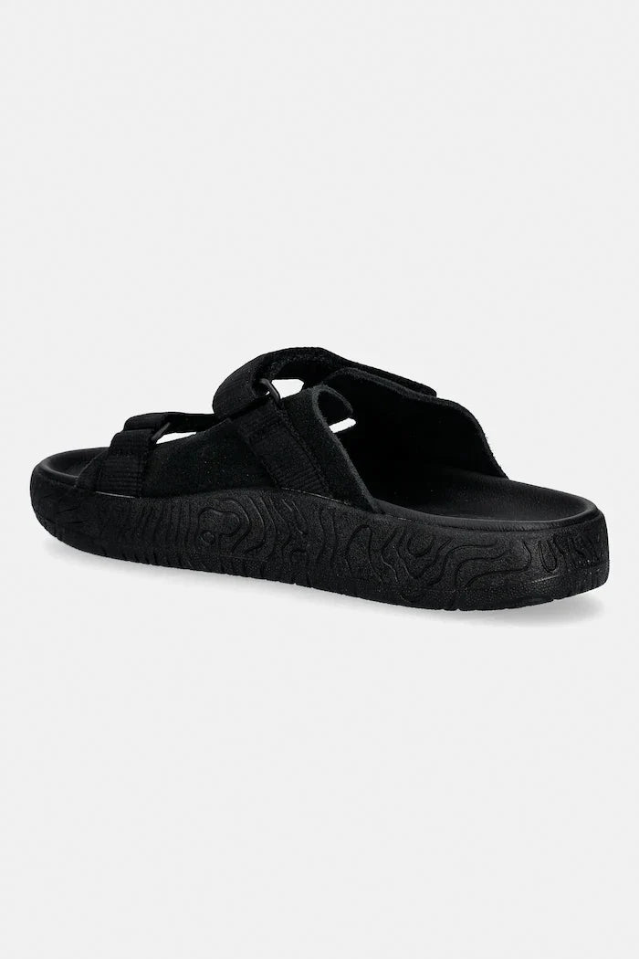 Zapatillas ARPOADOR SUEDE
