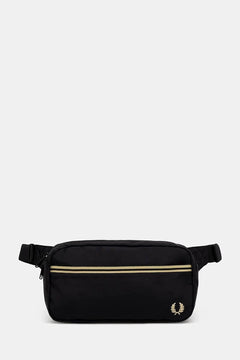 Riñonera Fred Perry