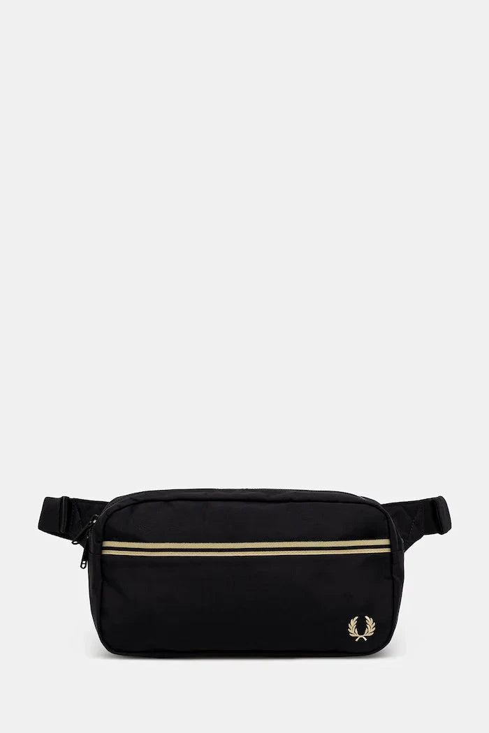 Riñonera Fred Perry