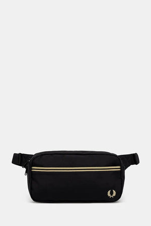 Riñonera Fred Perry