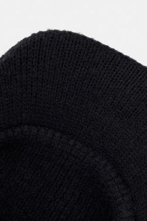 Liu Jo visera gorra mujer