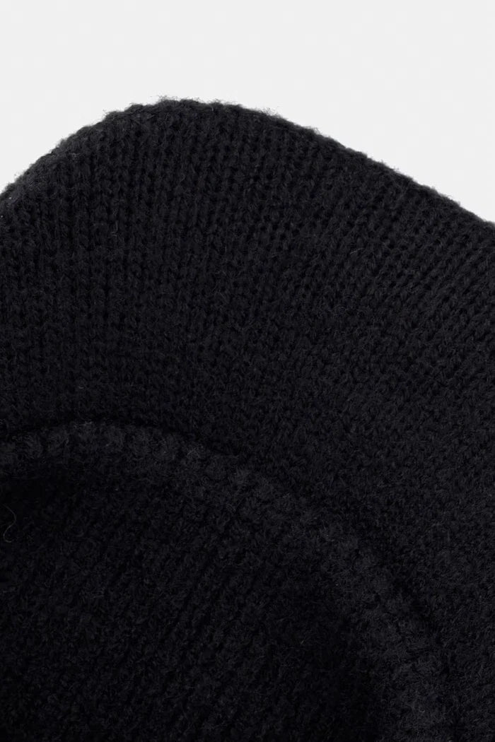 Liu Jo visera gorra mujer