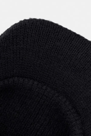 Liu Jo visera gorra mujer