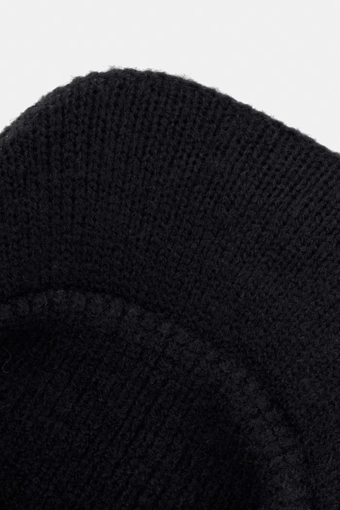 Liu Jo visera gorra mujer