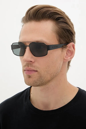 Gafas de sol Michael Kors para hombre