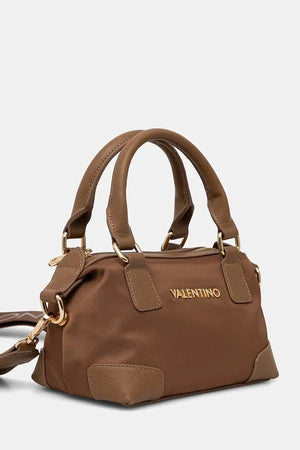 Valentino Bags JOLLY BIS RE Bandolera para mujer