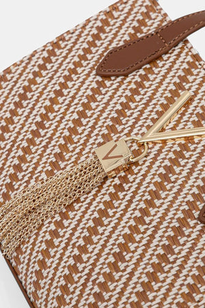 Bandolera de mujer Valentino Bags DIVINA SUMMER