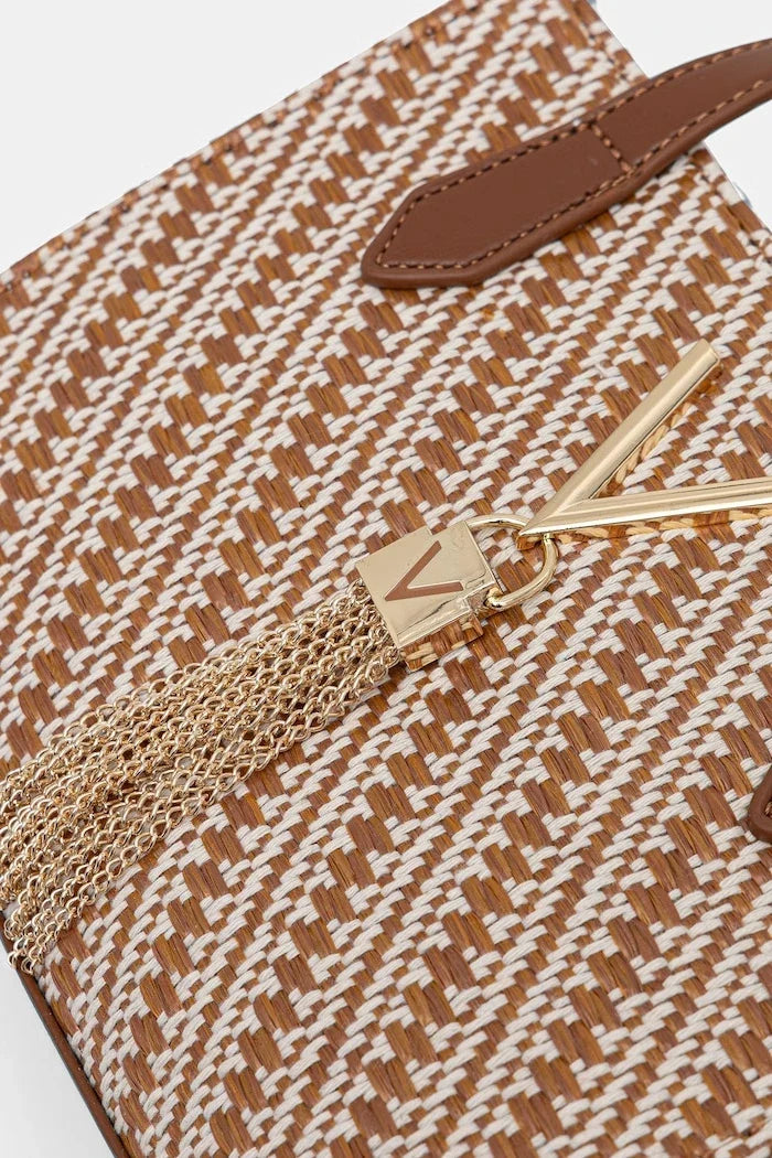 Bandolera de mujer Valentino Bags DIVINA SUMMER