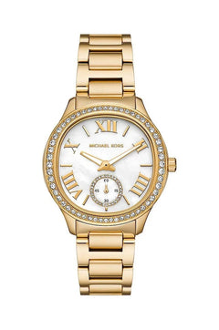 Reloj Michael Kors