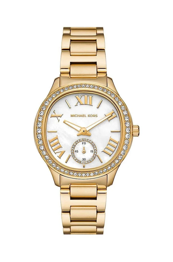 Reloj Michael Kors