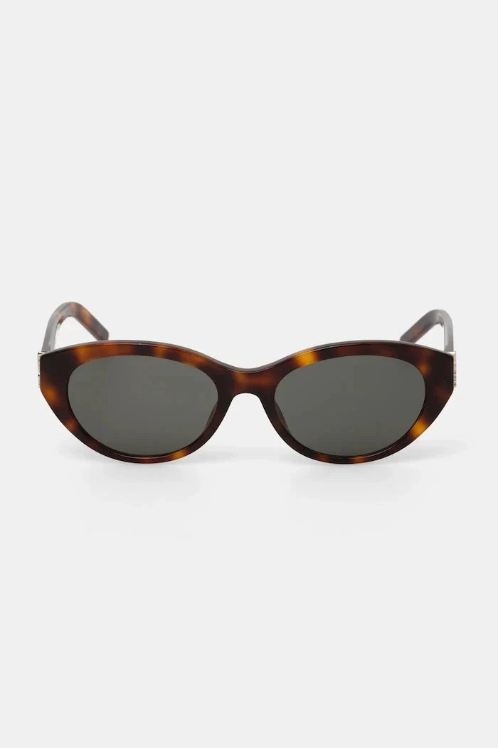 Gafas de sol Saint Laurent