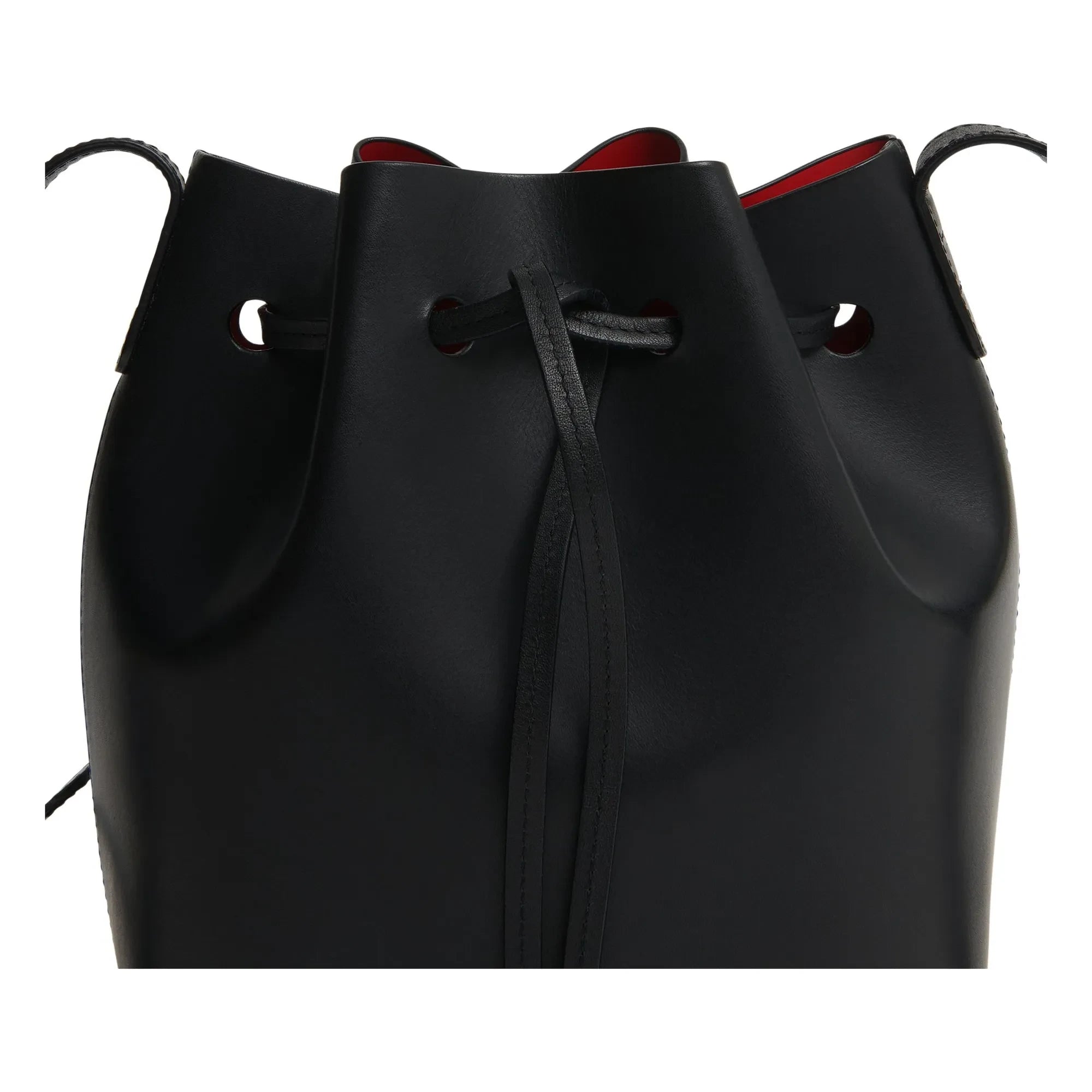 Mansur Gavriel - Bolso cubo mini | Negro