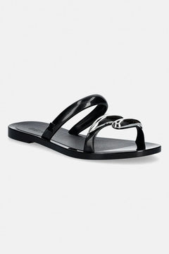 Melissa MELISSA EDEN AD Zapatillas
