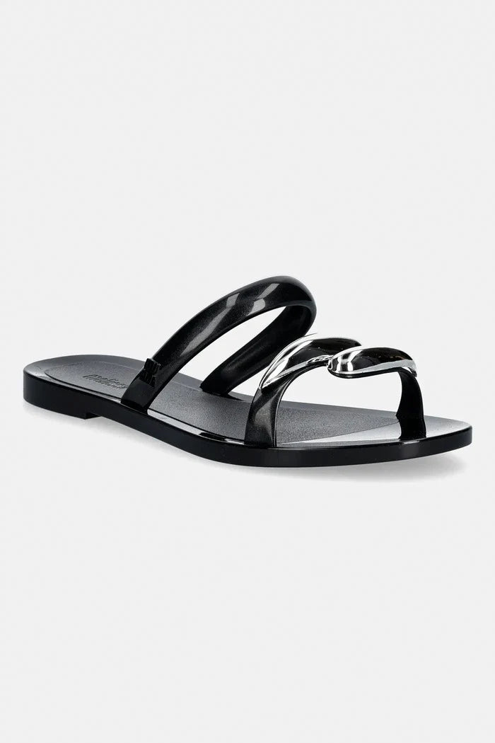 Melissa MELISSA EDEN AD Zapatillas
