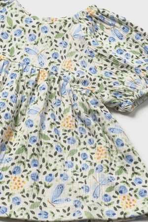 Camiseta de niño Mayoral