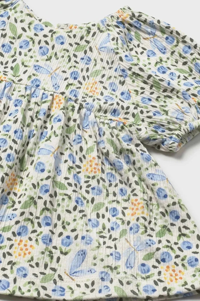 Camiseta de niño Mayoral