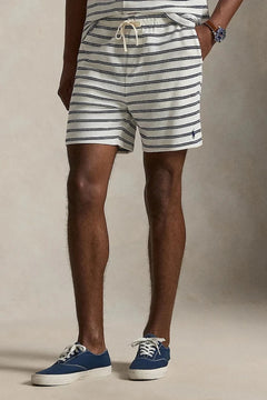 Pantalones cortos de algodón Polo Ralph Lauren para hombre