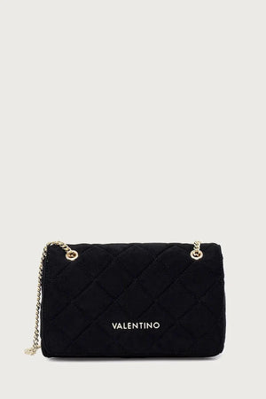 Bolso de mujer OCARINA SUEDE