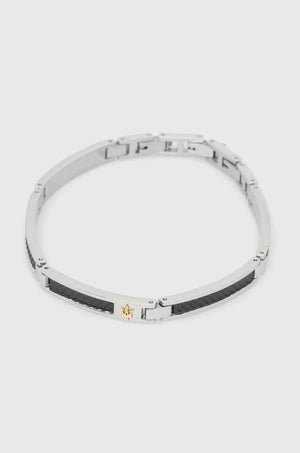 Pulsera Maserati