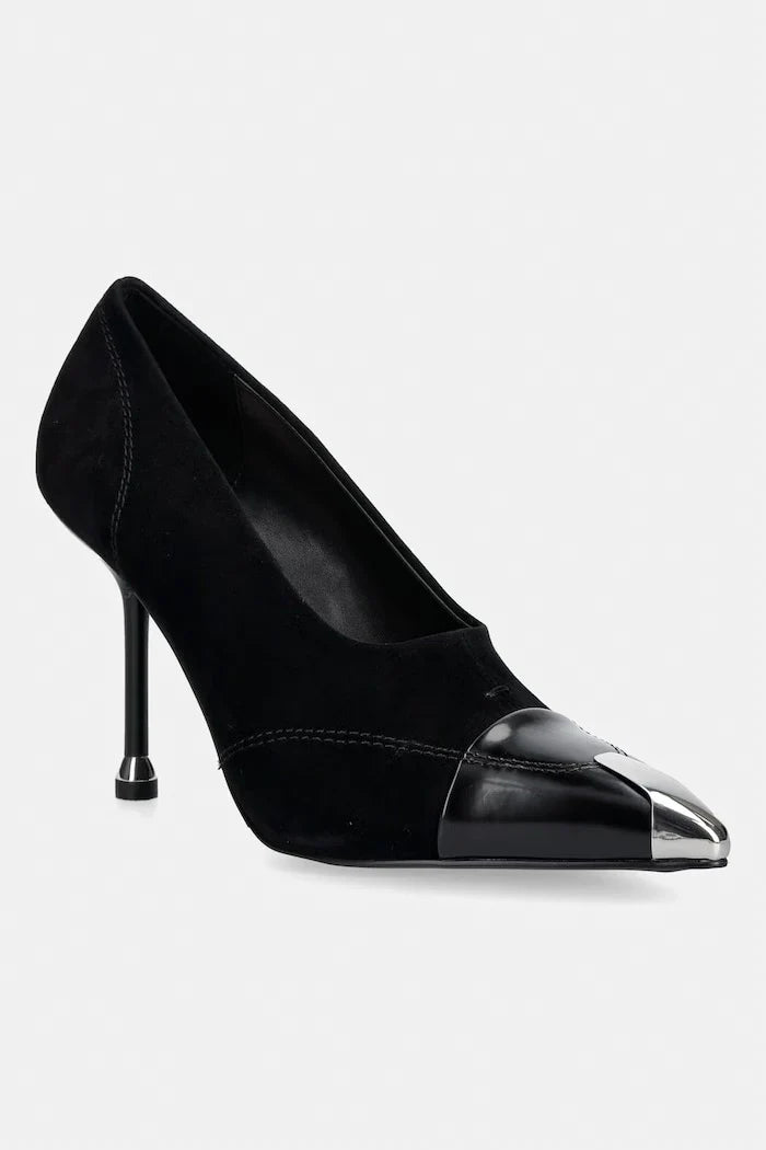 Zapatos de tacón Liu Jo DEMI 16