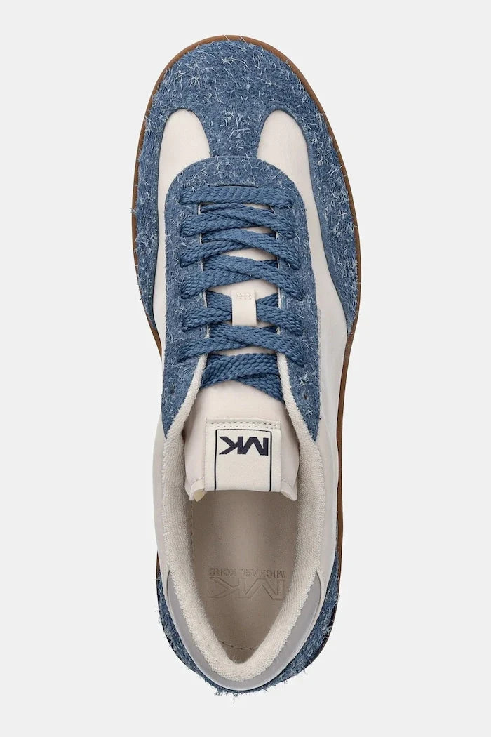 Zapatillas deportivas Wilton de Michael Kors