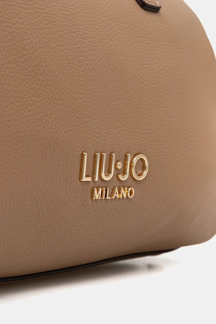 Bolso Liu Jo