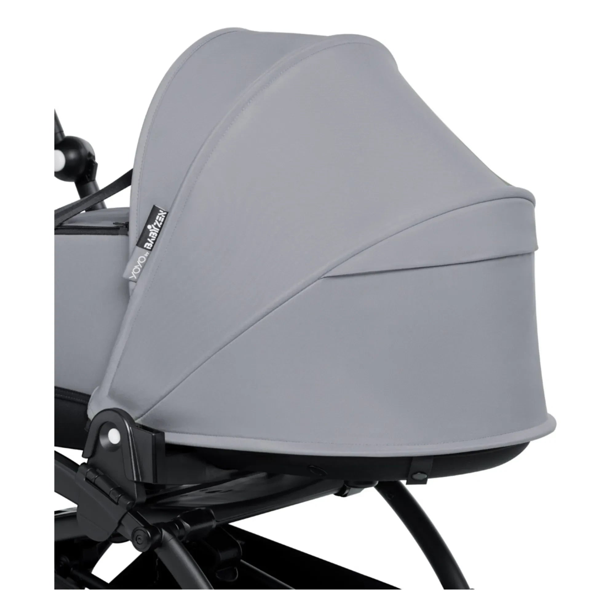 Stokke® - YOYO Portbebe | Stone