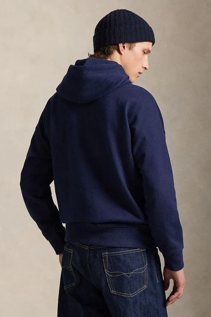 Sudadera Polo Ralph Lauren